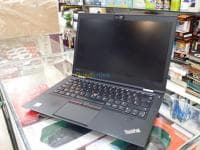 THINKPAD X1 CARBON i5 6ème  8G 256SSD — vignette 2