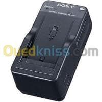 Batterie Sony L ORIGINAL x2 x3 — vignette 4