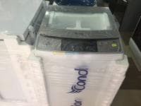 PROMO MACHINE À LAVER CONDOR top 10,5k — vignette 3