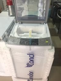 PROMO MACHINE À LAVER CONDOR top 10,5k — vignette 4