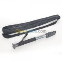 Monopod Nest NT129A 170m — vignette 2