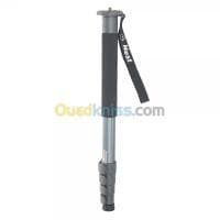 Monopod Nest NT129A 170m — vignette 3
