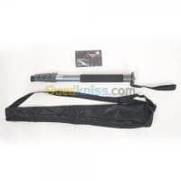 Monopod Nest NT129A 170m — vignette 4