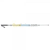 Monopod Nest NT129A 170m — vignette 5