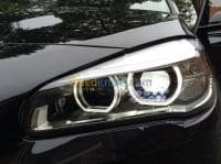 Phare Full LED BMW Serie 2 (F45) — vignette 5