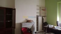 Vente Appartement F4 Alger Alger centre — vignette 3