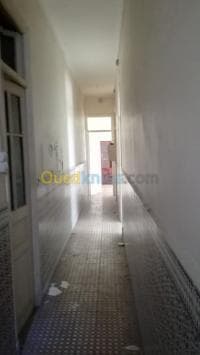 Vente Appartement F4 Alger Alger centre — vignette 4