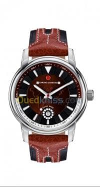 Chrono diamond suisse made au diamants — vignette 5