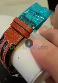 Chrono diamond suisse made au diamants — vignette 2