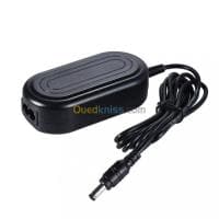 Batterie Secteur Pour Studio LP-E6 — vignette 3