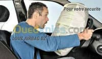 REPARATION AIRBAG PRIX/SERVICE — vignette 2