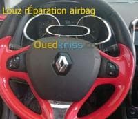 PRO RÉPARATION AIRBAG 16 — vignette 4