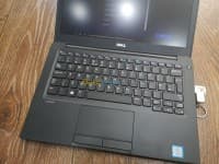 Dell latitude E7280 i5 7èm 8G/256G FHD — vignette 2