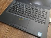 Dell latitude E7280 i5 7èm 8G/256G FHD — vignette 3