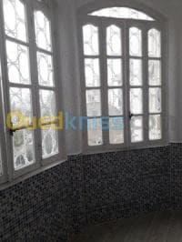 Location Appartement F4 Alger Hydra — vignette 4
