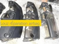 Réparation AIRBAG ALGER — vignette 4