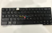 Clavier Lenovo X1 et P52 — vignette 2