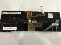 Clavier Lenovo X1 et P52 — vignette 3