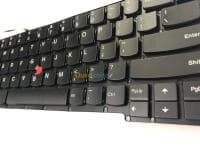 Clavier Lenovo X1 et P52 — vignette 4