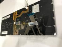 Clavier Lenovo X1 et P52 — vignette 5