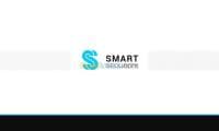Smart security — vignette 2
