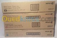 TONER XEROX 7120 7125 ORIGINAL — vignette 2