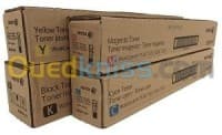 TONER XEROX 7120 7125 ORIGINAL — vignette 3