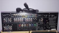 Home cinema marantz — vignette 2