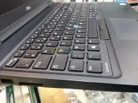 Dell Latitude 5580 i5 7440HQ 16G 940MX — vignette 2