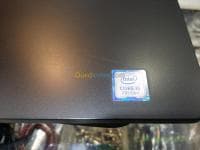 Dell Latitude 5580 i5 7440HQ 16G 940MX — vignette 3