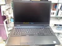 Dell Latitude 5580 i5 7440HQ 16G 940MX — vignette 4