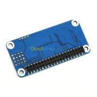 Carte d'extension capteurs  Raspberry arduino — vignette 3