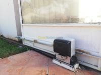 Motorisation des portails — vignette 3