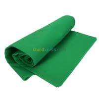Fond Vert 3x3 3x6 3x12m ... Chroma Key — vignette 3