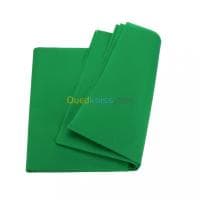 Fond Vert 3x3 3x6 3x12m ... Chroma Key — vignette 4