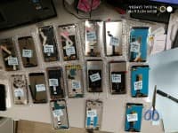ECRAN LCD DES TLEPHONE XIAOMI — vignette 2