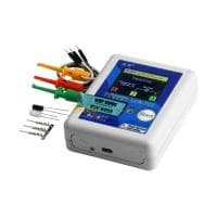 testeur composants des electronique Arduino — vignette 3