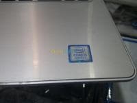 DELL INSPIRON 15 I5 8ém 8GB 1TB WIN 10 — vignette 2