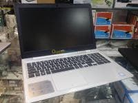 DELL INSPIRON 15 I5 8ém 8GB 1TB WIN 10 — vignette 3