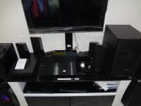 HIFI HOME CINEMA — vignette 4