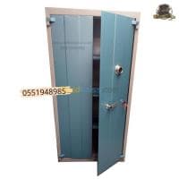 FABRICATION REPARATION VENT COFFRE — vignette 4