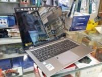 ACER SPIN i5 8ém 8G 256SSD X360 TACTIL — vignette 2