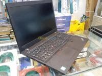THINKPAD L580 i5 8ém Ram 16GB 256SSD — vignette 2