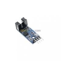 Capteur vitesse Tachymètre  F249 Arduino — vignette 3
