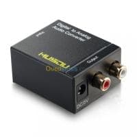 Câble Adaptateur Convertisseur Connecteur — vignette 4