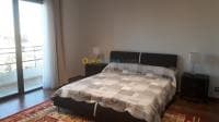 Location Appartement F4 Alger Hydra — vignette 3