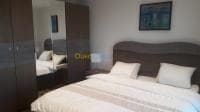 Location Appartement F4 Alger Hydra — vignette 4