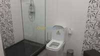 Location Appartement F4 Alger Hydra — vignette 5