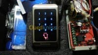Installation DIGICODE ( CARTE+ TAG) — vignette 2