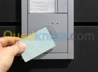 Installation DIGICODE ( CARTE+ TAG) — vignette 4